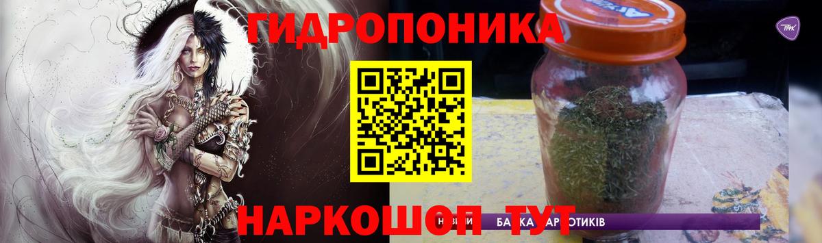 Бошки марихуана план  Марихуана планчик  Бошки марихуана сатива  Кириши  Вход с VPN 
